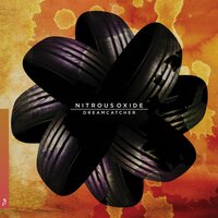 Follow You - Nitrous Oxide, Aneym