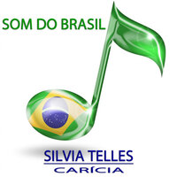 Se Todos Fossem Iguais a Você - Silvia Telles