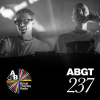 Running Away (ABGT237) - Way Out West, Eli & Fur