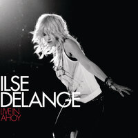 Puzzle Me - Ilse Delange