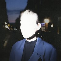 Satellite - Thomas Azier