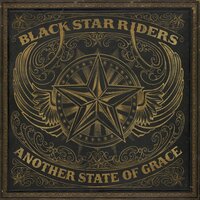Soldier in the Ghetto - Black Star Riders