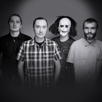 Skafandr