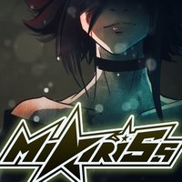 Yandere Song - MiatriSs