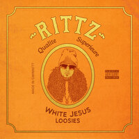 Crazy - Rittz