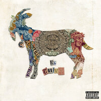 Do What We Want - Berner, Wiz Khalifa
