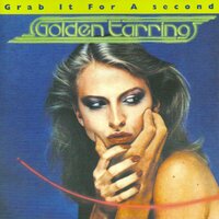Tempting - Golden Earring