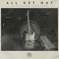 Goddamn - All Get Out