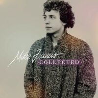Roots / Nothing Can Come Between Us - Mike Francis
