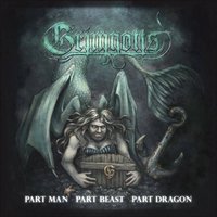 Grimgotts