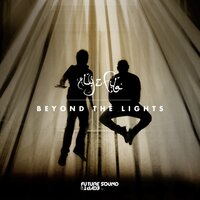 All Heaven - Aly & Fila, Ana Criado