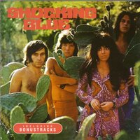 Keep It If You Want It - Shocking Blue