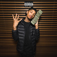 4th Of July - Stunna 4 Vegas, Offset