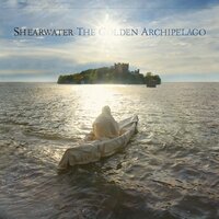 God Made Me - Shearwater