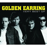Dong-Dong-Di-Ki-Di-Gi-Dong - Golden Earring
