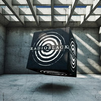 Reinvent - RadioBlack, Radio Black