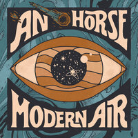 An Horse
