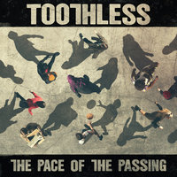 Palm's Backside - Toothless, Marika Hackman