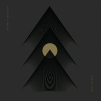 Arluck - Russian Circles