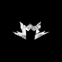 Dead Carousel - Marrok