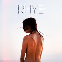 Needed - Rhye