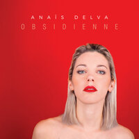 J'ai su - Anaïs Delva