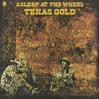 Roll 'Em Floyd (Interpolating Rebecca/Roll 'Em Pete) - Asleep At The Wheel