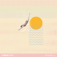 Alison - Swimming Tapes