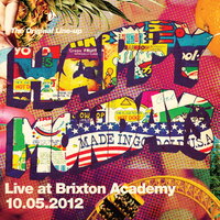 Hallelujah - Happy Mondays
