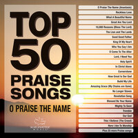 Open the Eyes of My Heart - Maranatha! Music