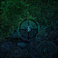 Eternal Forward Motion - Employed To Serve