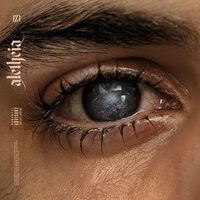 48H - Izi, Sfera Ebbasta