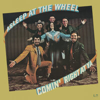 I'll Never Get Out Of This World Alive - Asleep At The Wheel