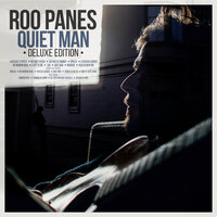 A Year in a Garden - Roo Panes