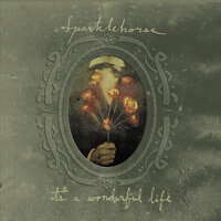 King Of Nails - Sparklehorse