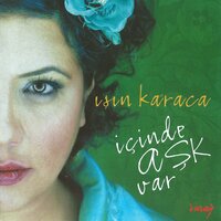 Hoşgörü - Işın Karaca