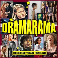 Orange Is The New Black Theme - TV Themes