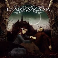 A Music in My Soul - Dark Moor