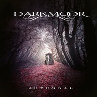Dark Moor