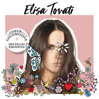 L'alpha-l'oméga - Elisa Tovati