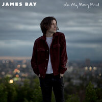 Rescue - James Bay