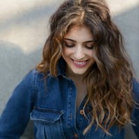 Roni Dalumi