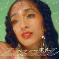 Floating - Raveena, Hope Tala