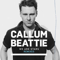 We Are Stars - Callum Beattie, Shapov