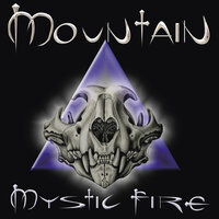 Nantucket Sleighride - Mountain
