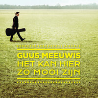 Loop Met Me Mee - Guus Meeuwis