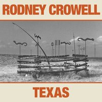 You're Only Happy When You're Miserable - Rodney Crowell, Ringo Starr