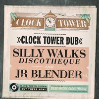 Jr Blender