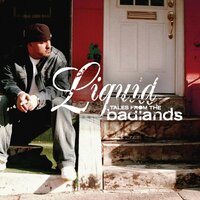 When the Sun Goes Down - Liquid