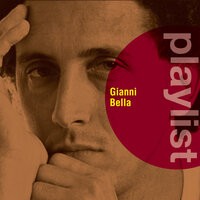 Basta - Gianni Bella
